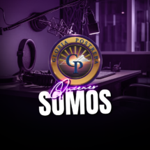 QUIENES QUIENES