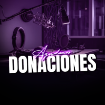 donaciones2 donaciones2